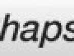 Rhapsody-logo.jpg