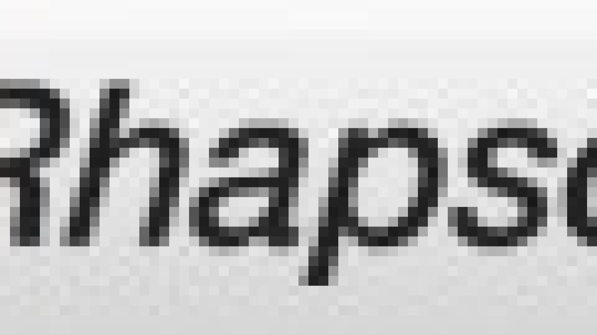 Rhapsody-logo.jpg Rhapsody-logo.jpg