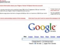 Rogers Google(1).jpg