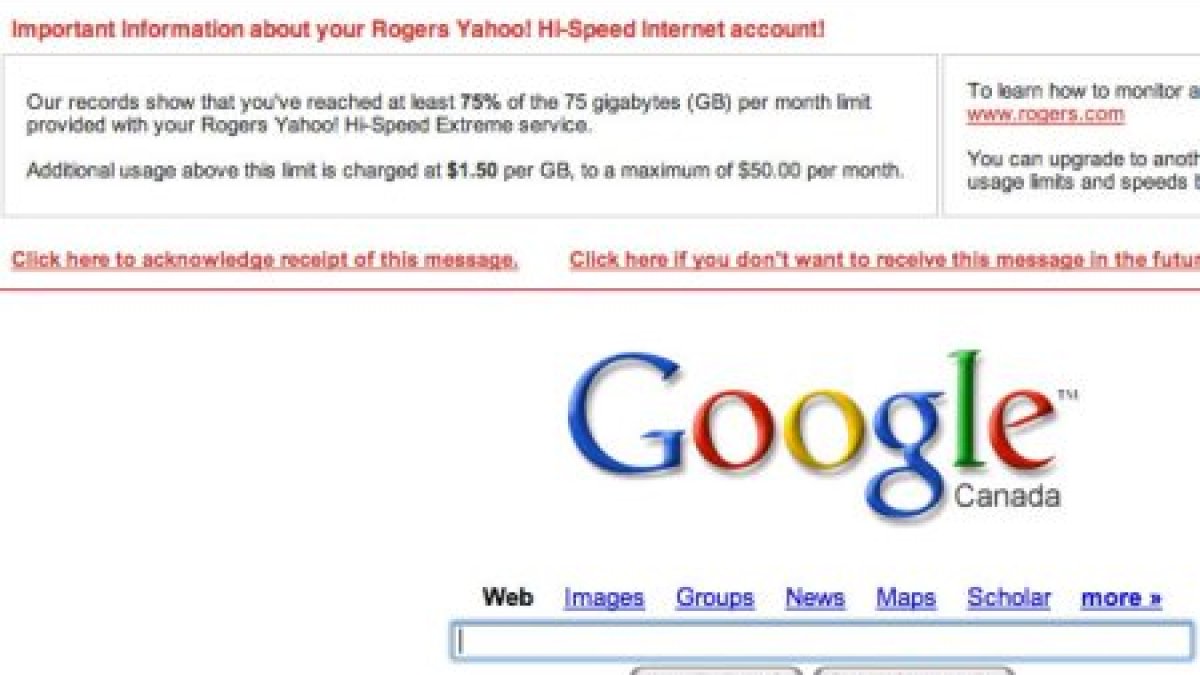 Rogers Google(1).jpg Rogers Google(1).jpg