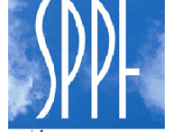 SPPF-logo.gif