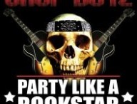 Shop Boyz – Party Like A Rock Star.jpg