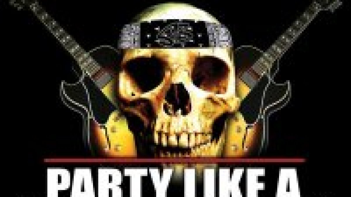 Shop Boyz – Party Like A Rock Star.jpg Shop Boyz – Party Like A Rock Star.jpg