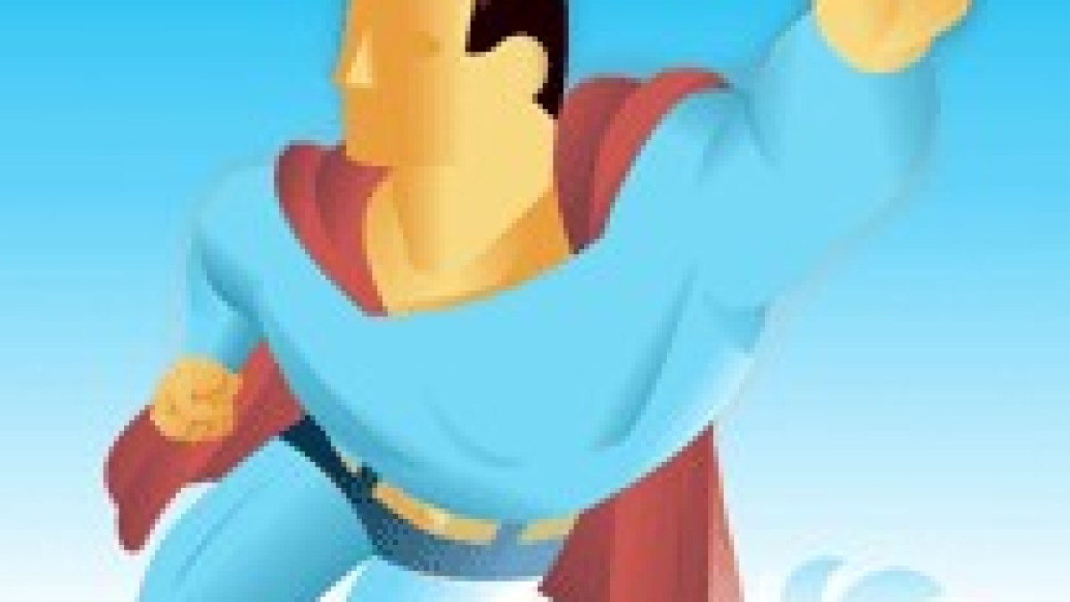 SuperTorrent.jpg SuperTorrent.jpg