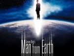 The Man from Earth.jpg