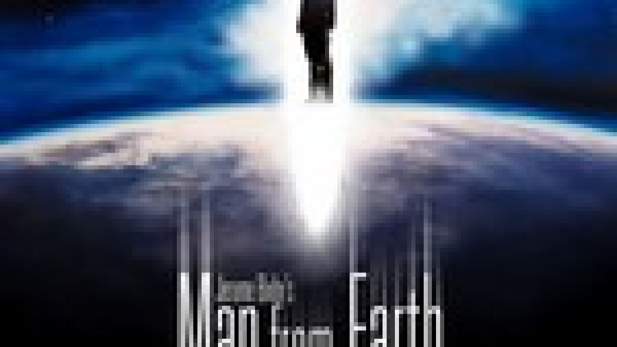 The Man from Earth.jpg The Man from Earth.jpg