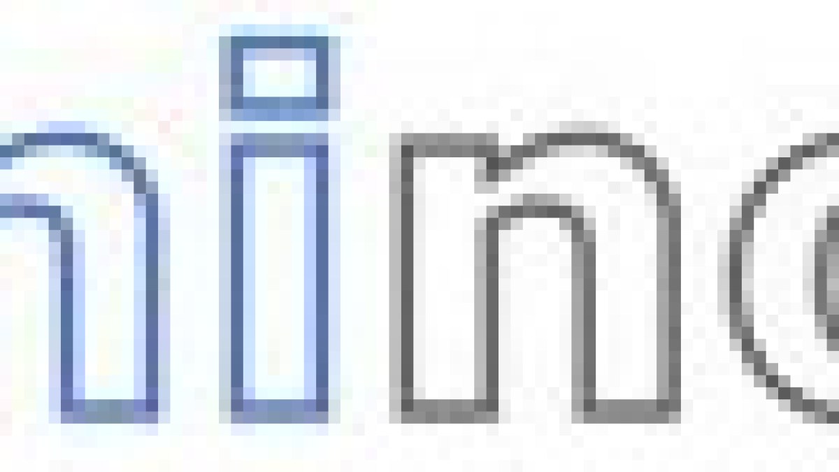 Torrent – Mininova.jpg Torrent – Mininova.jpg