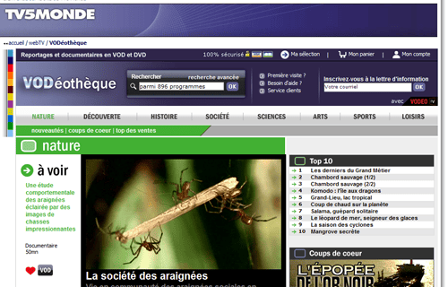 Vodeotheque.png Vodeotheque.png