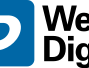 Western Digital logo.png