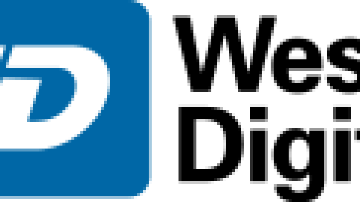 Western Digital logo.png Western Digital logo.png
