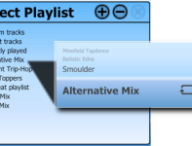 Wiitunes.png