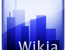 Wikia.PNG