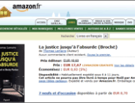 amazon-absurdite.png
