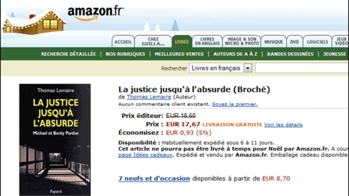 amazon-absurdite.png amazon-absurdite.png