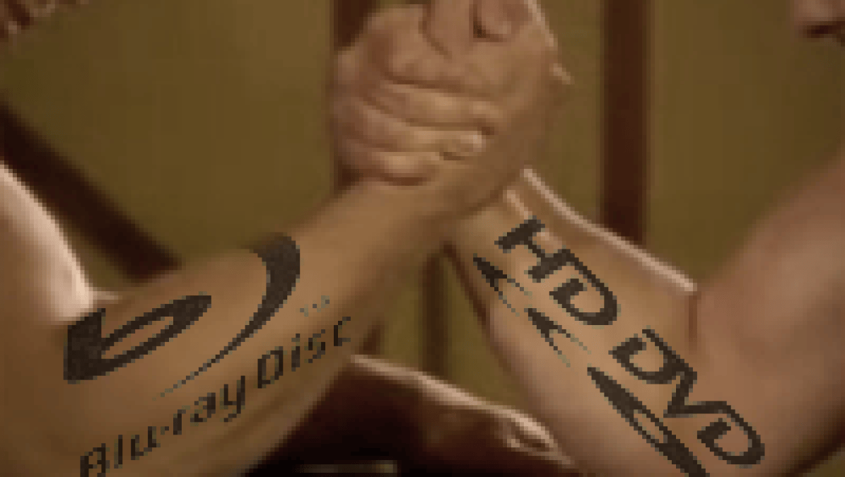 blurayvshddvd.png blurayvshddvd.png