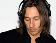 bob-sinclar.png