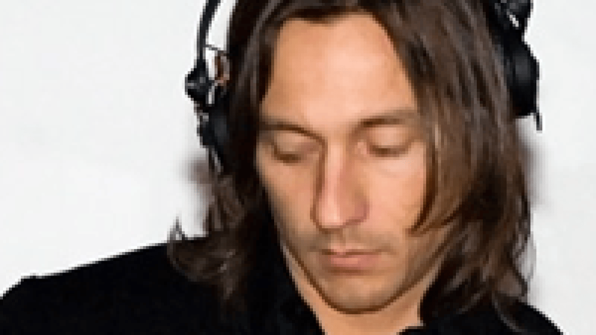 bob-sinclar.png bob-sinclar.png