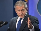 bush.jpe