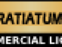 ccratiatumcommercial.png