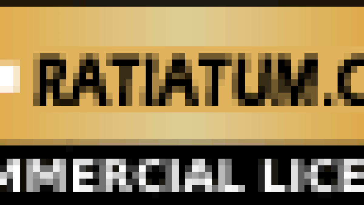 ccratiatumcommercial.png ccratiatumcommercial.png