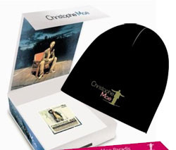 christophemaebox.jpg christophemaebox.jpg