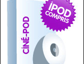 cinesnap-ipodnano.png