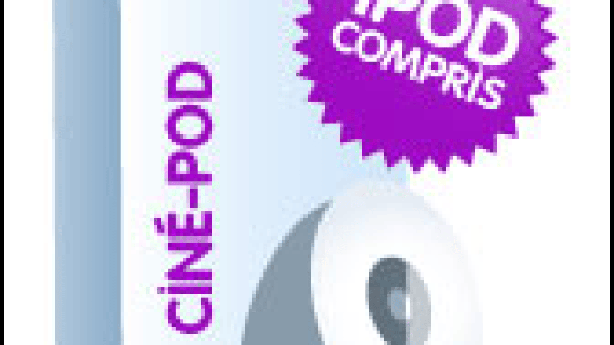 cinesnap-ipodnano.png cinesnap-ipodnano.png