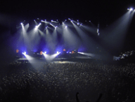 concert.png