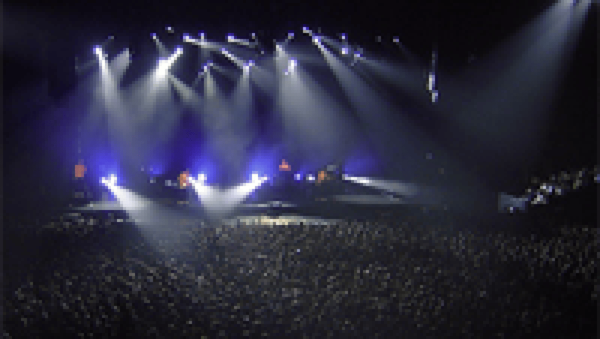 concert.png concert.png