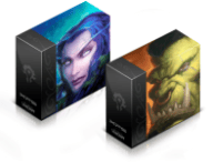 dell-wow-1.png