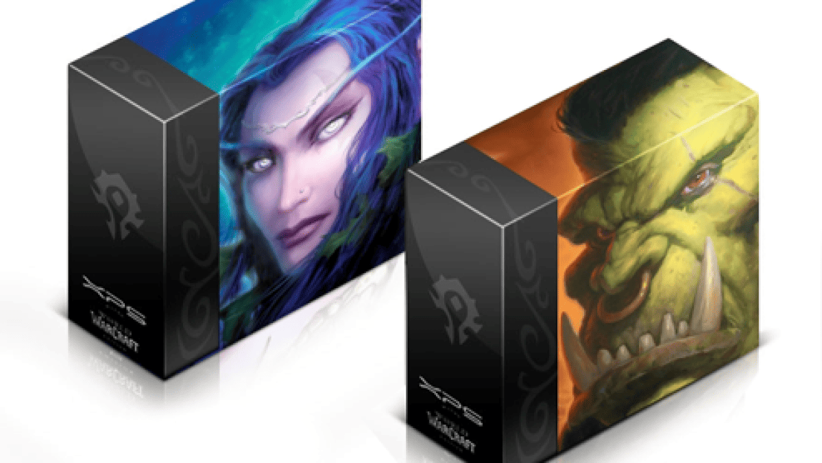 dell-wow-1.png dell-wow-1.png