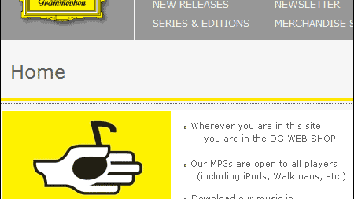 deutschegrammophon.gif