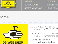 deutschegrammophon.gif