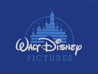 disneypictures-logo.gif