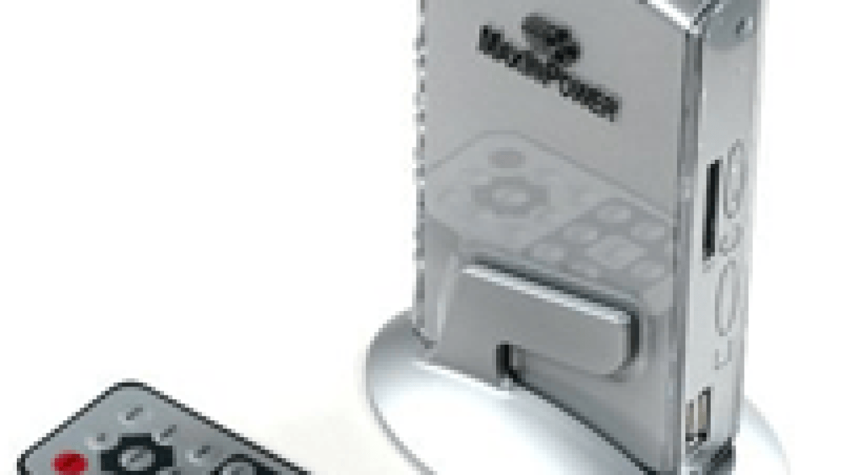 disquedurmultimedia.png disquedurmultimedia.png