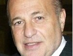 doug morris(1).jpg