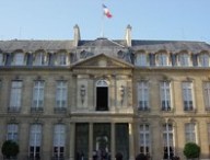 elysee.jpg