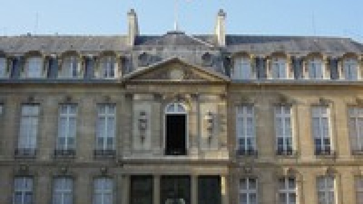 elysee.jpg elysee.jpg