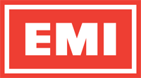 emi-logo.png emi-logo.png