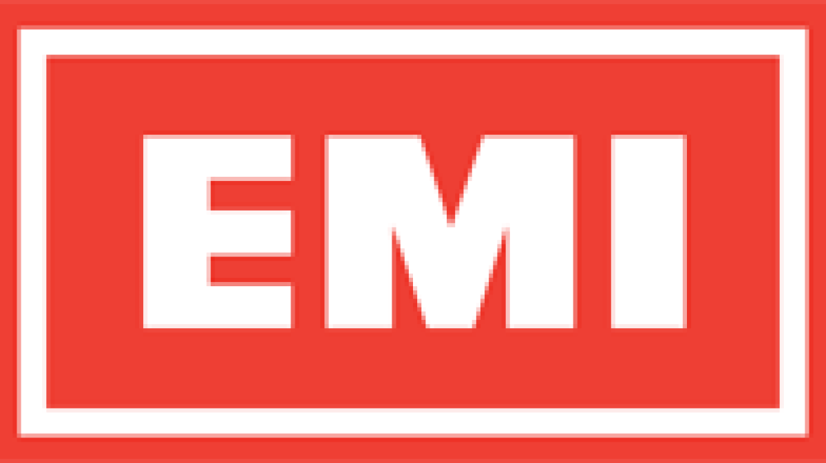 emi-logo.png emi-logo.png