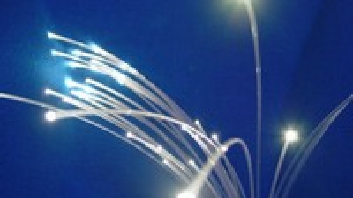 fibre optique.jpg fibre optique.jpg