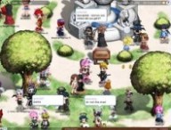 gaia online.jpg