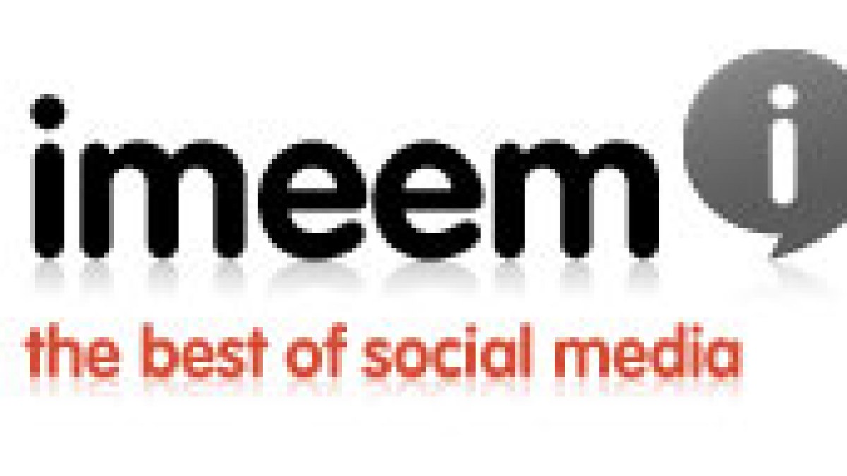 imeem-logo.jpg imeem-logo.jpg