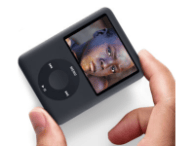 ipodnano-bangladesh.png