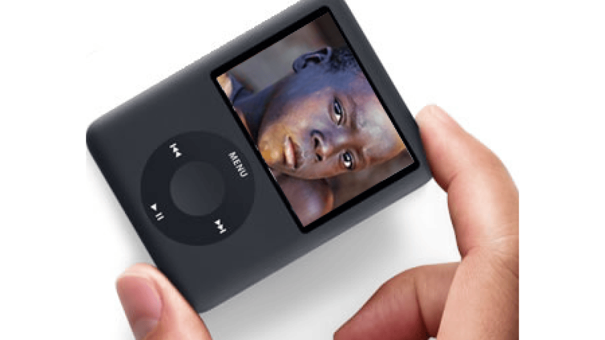 ipodnano-bangladesh.png