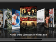 itunes-films.png