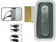 kit-de-conversion-hdmi.jpg
