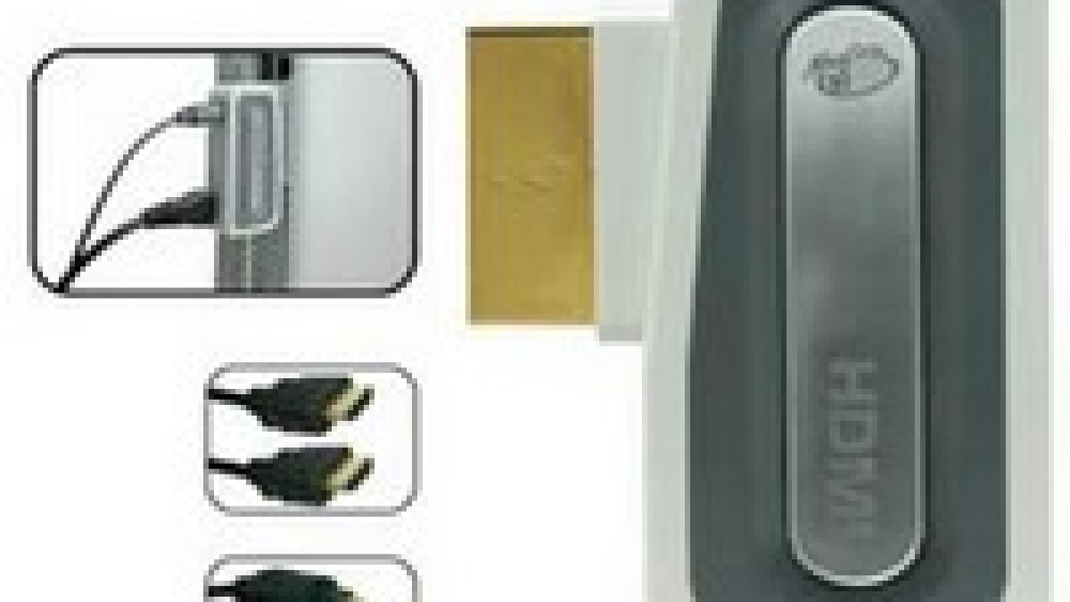 kit-de-conversion-hdmi.jpg kit-de-conversion-hdmi.jpg