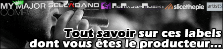 labelscommunautaires-big.png labelscommunautaires-big.png