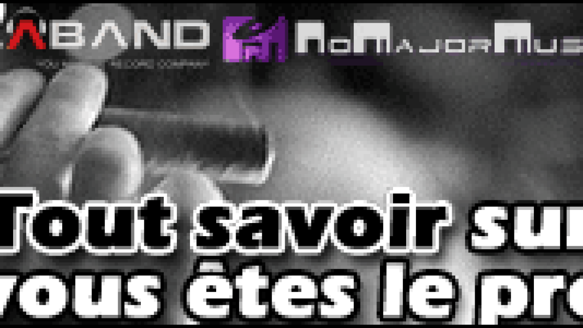 labelscommunautaires-big.png labelscommunautaires-big.png